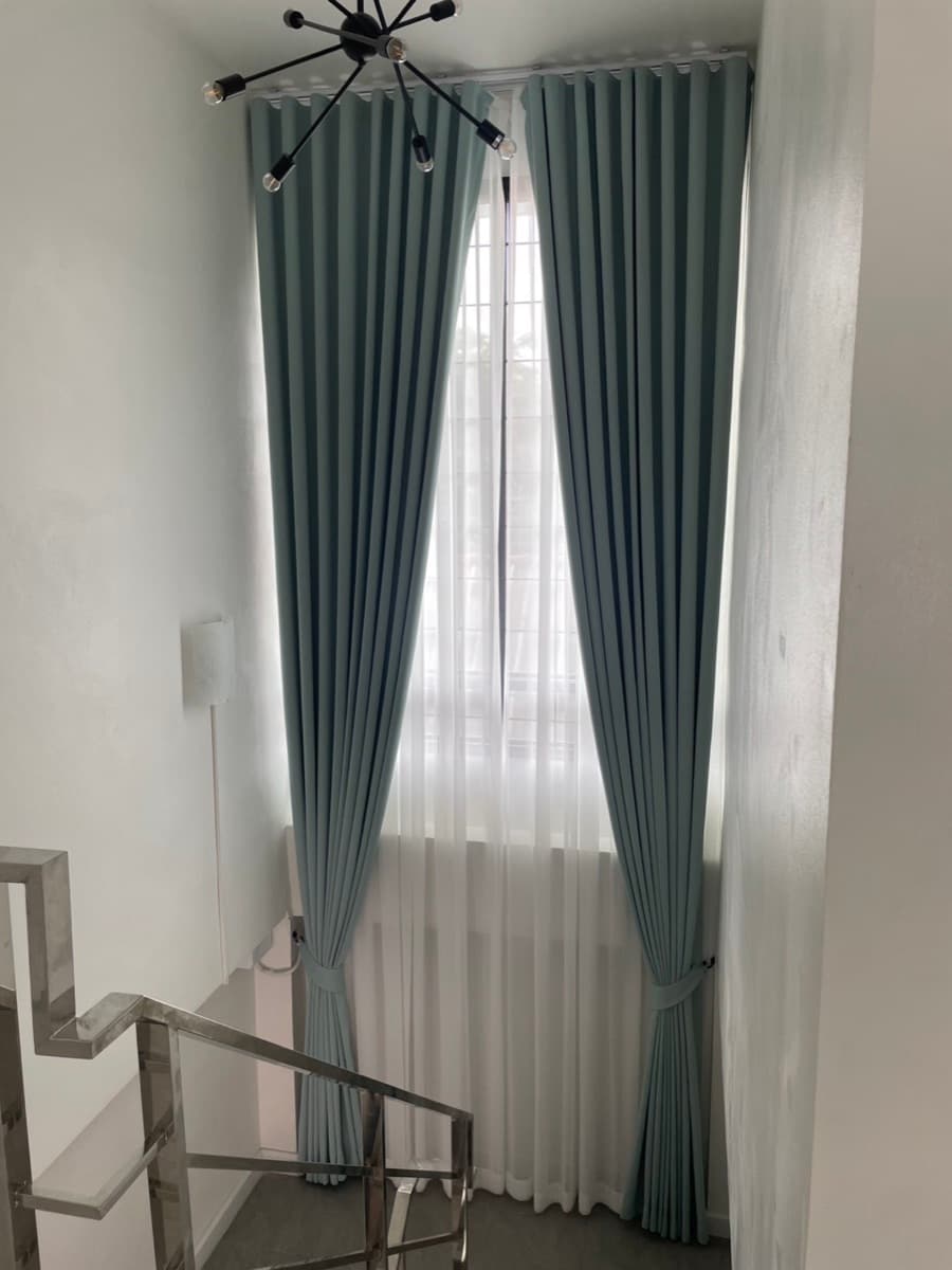 บ้านหมอแตงโม