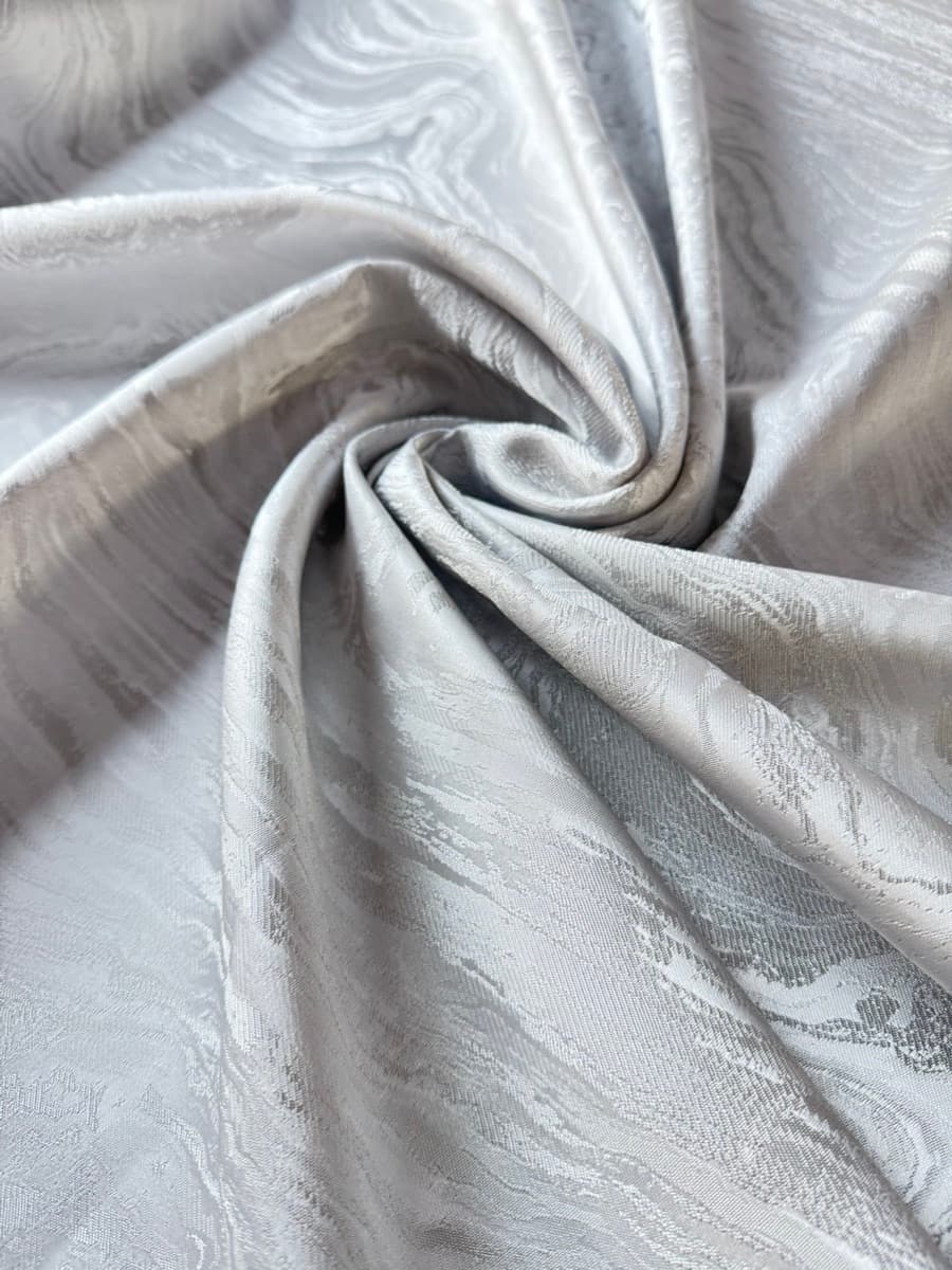 สำรวจหน้างาน