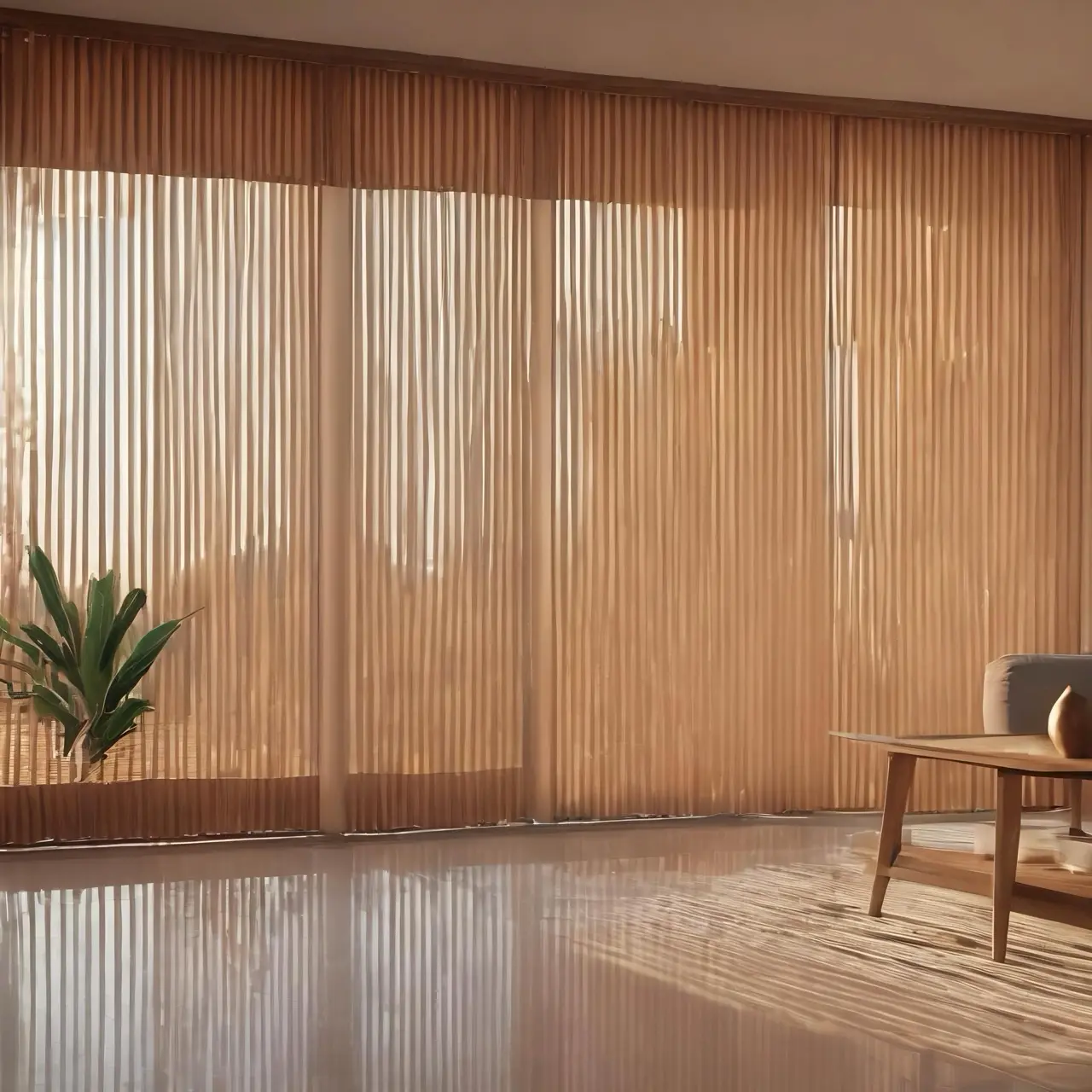 blinds-sun-protection-hot-day-idea-background Large