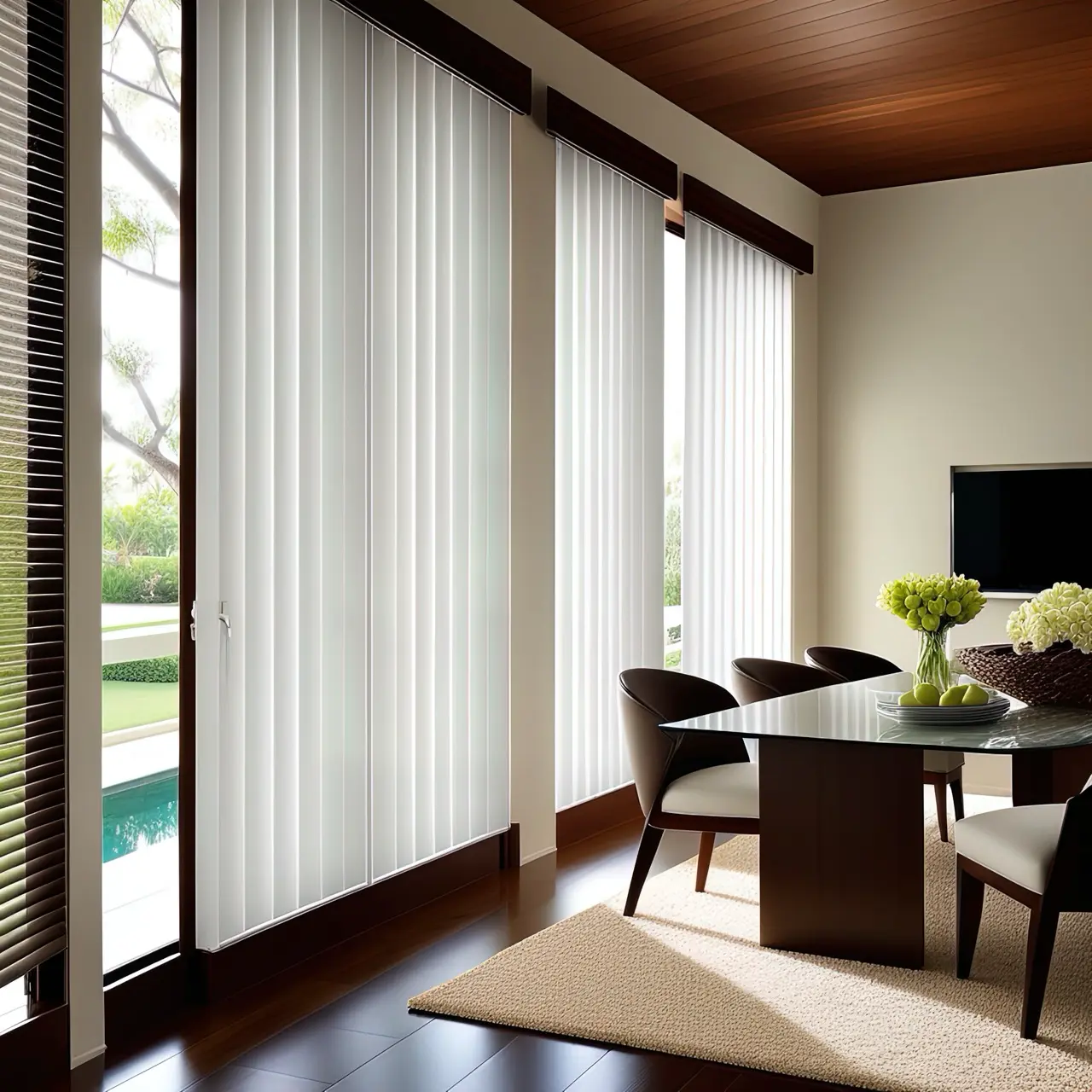 dining-room-with-table-chairs Large