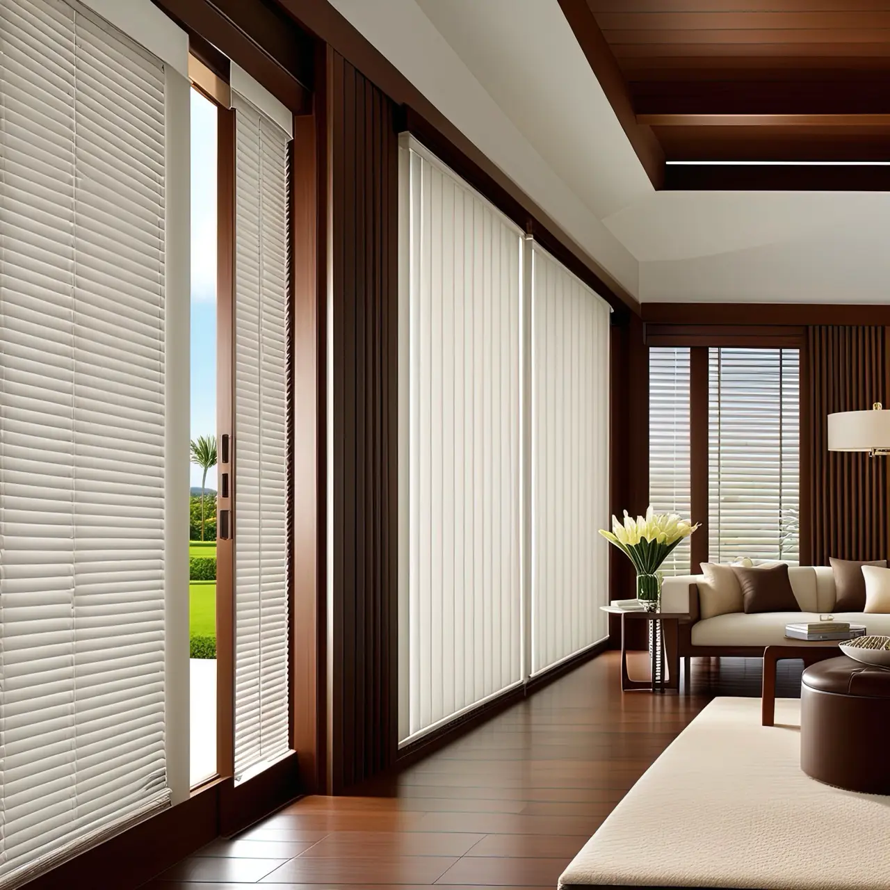 living-room-with-couch-table Large