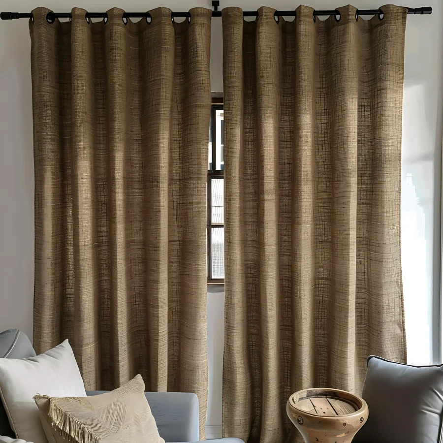 Eyelet Curtains_1