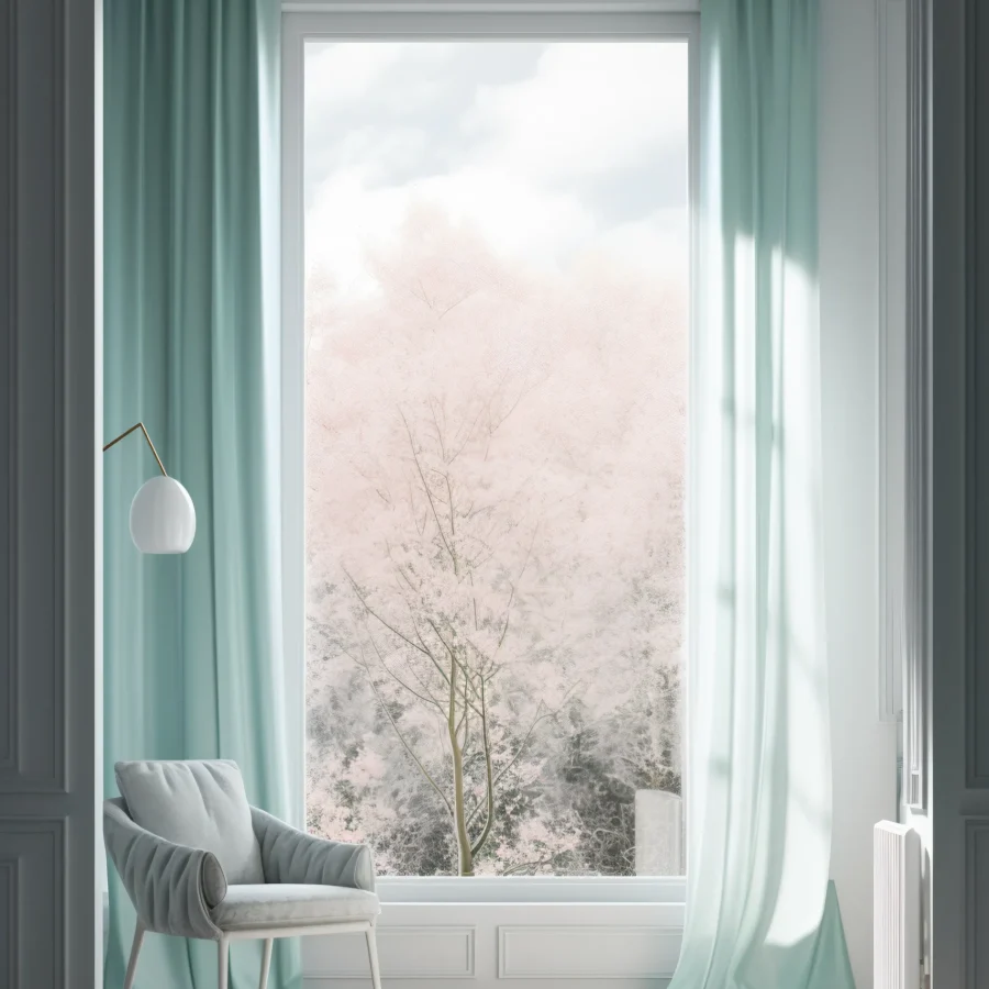 Eyelet Curtains_10