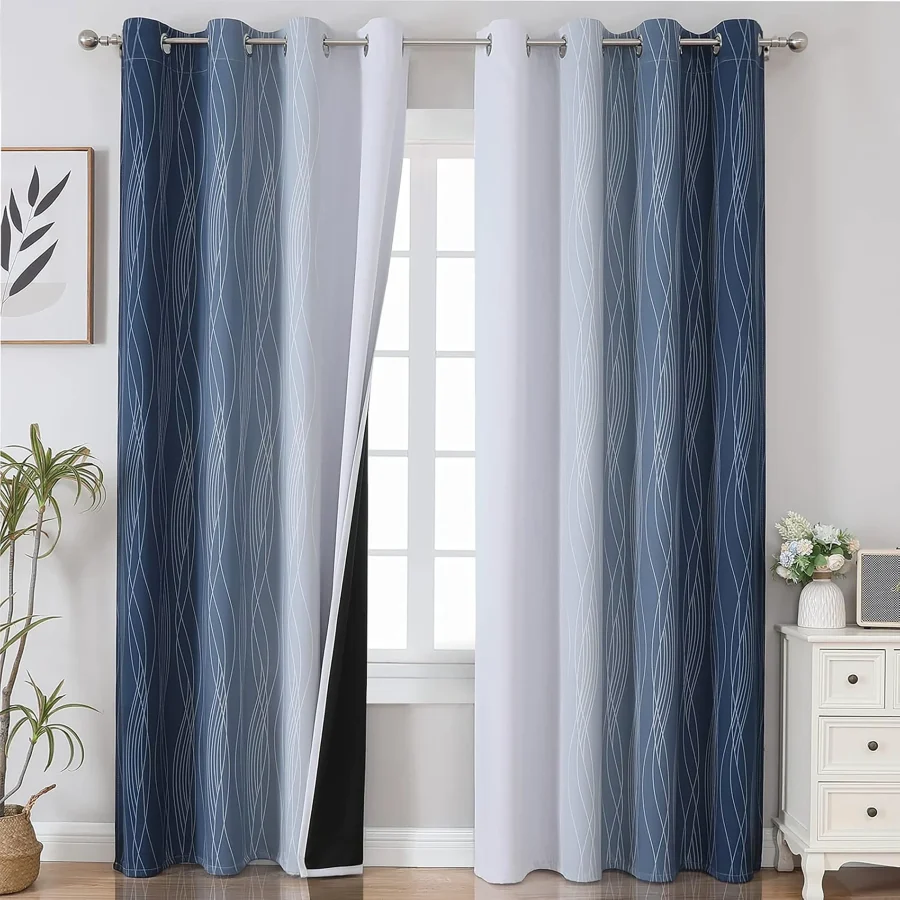 Eyelet Curtains_3