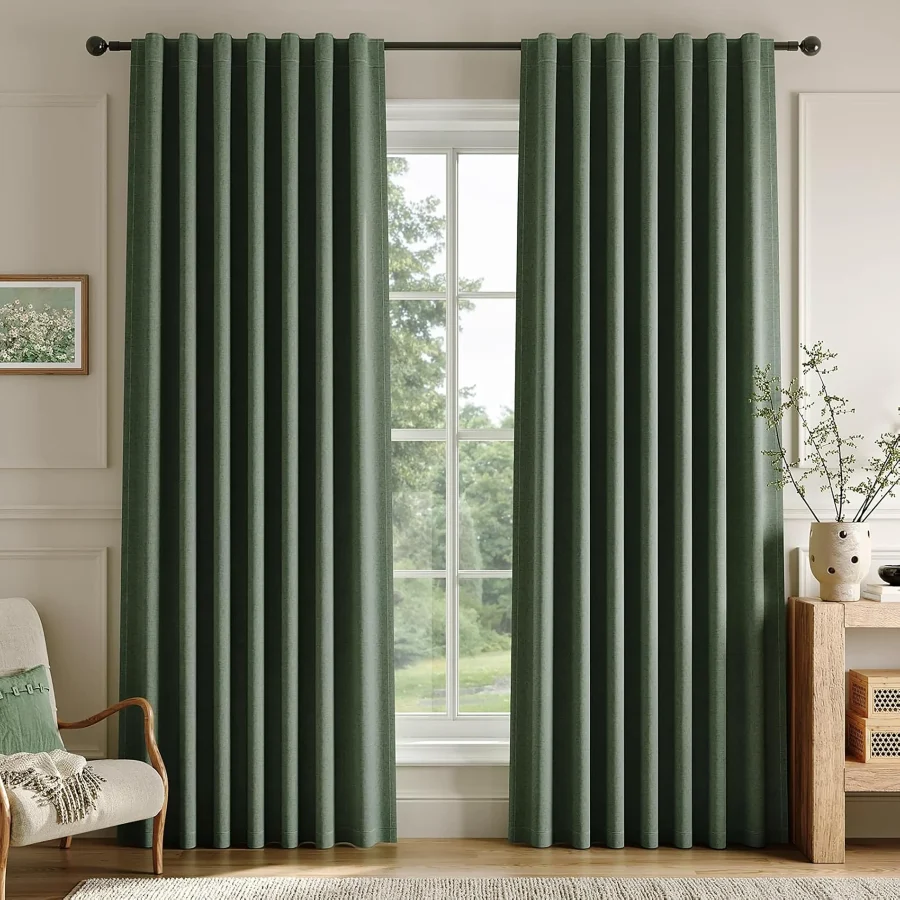 Eyelet Curtains_5