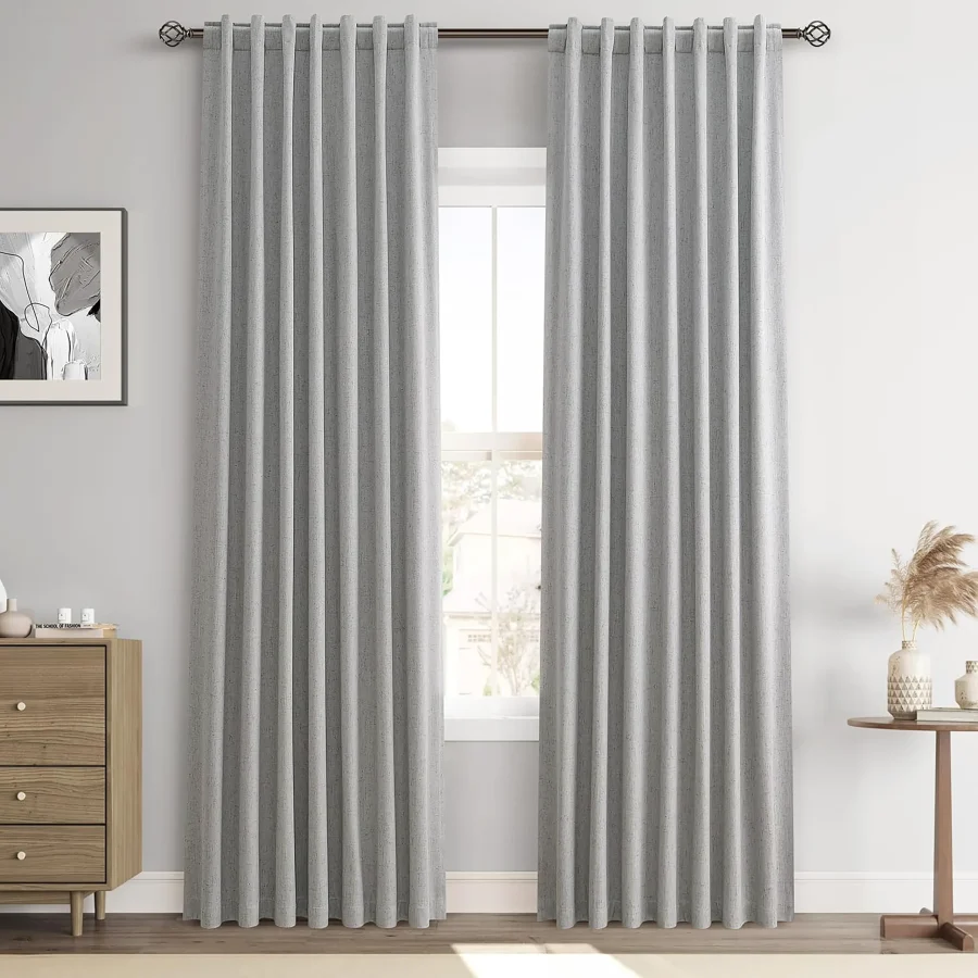 Eyelet Curtains_6
