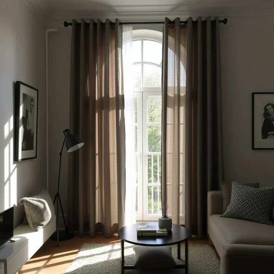 Eyelet Curtains_7