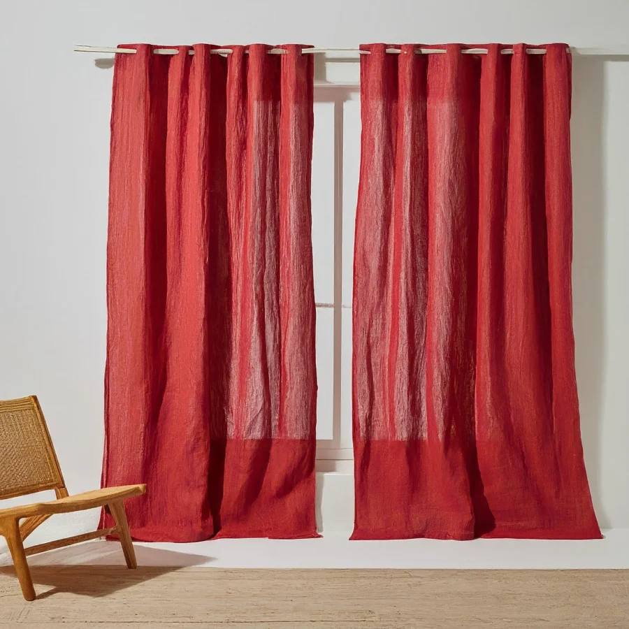 Eyelet Curtains_8