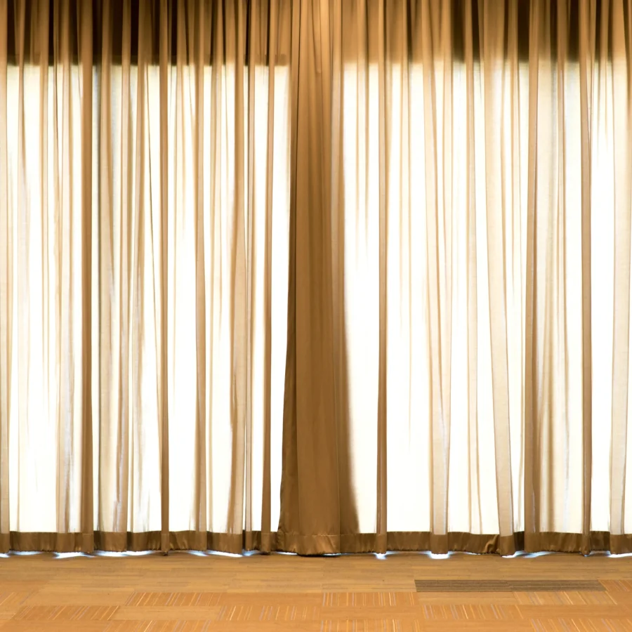 Pleat Curtains_1