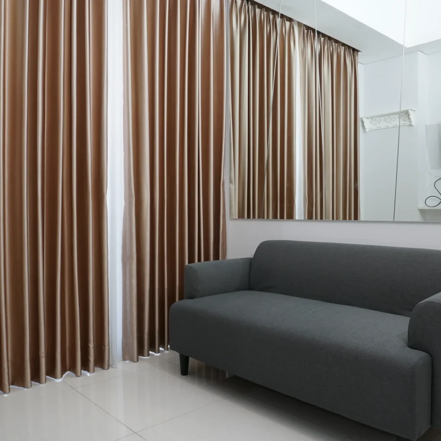 Pleat Curtains_2