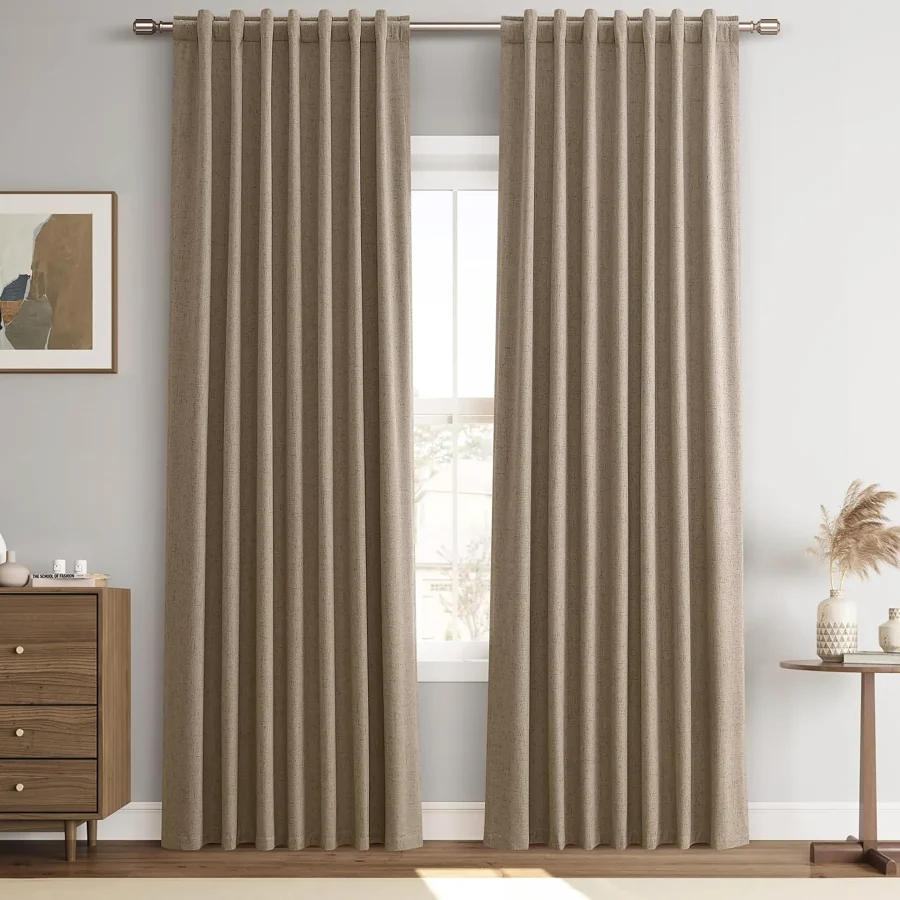 Pleat Curtains_4