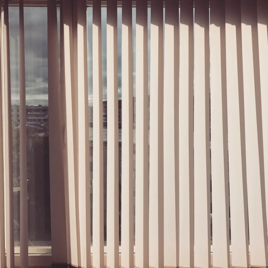 Vertical Blinds_3
