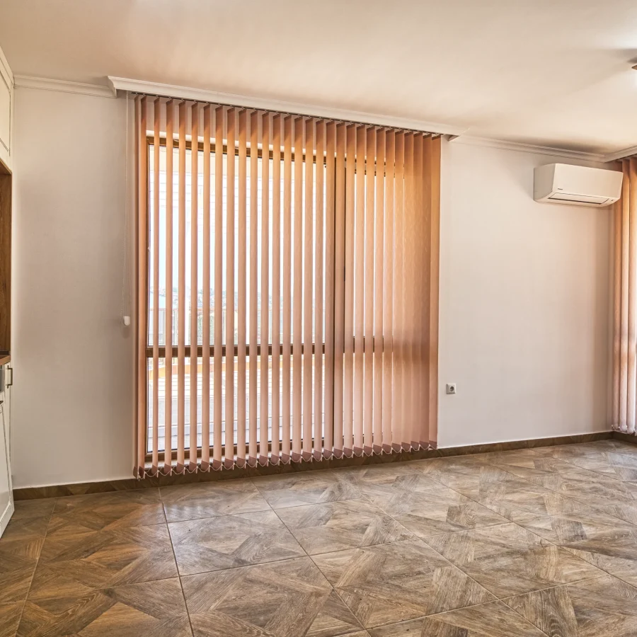 Vertical Blinds_5