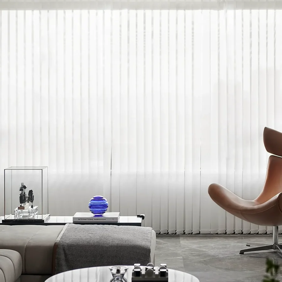 Vertical Blinds_6