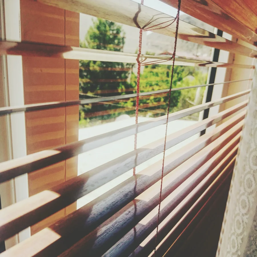 Wooden Blinds_2