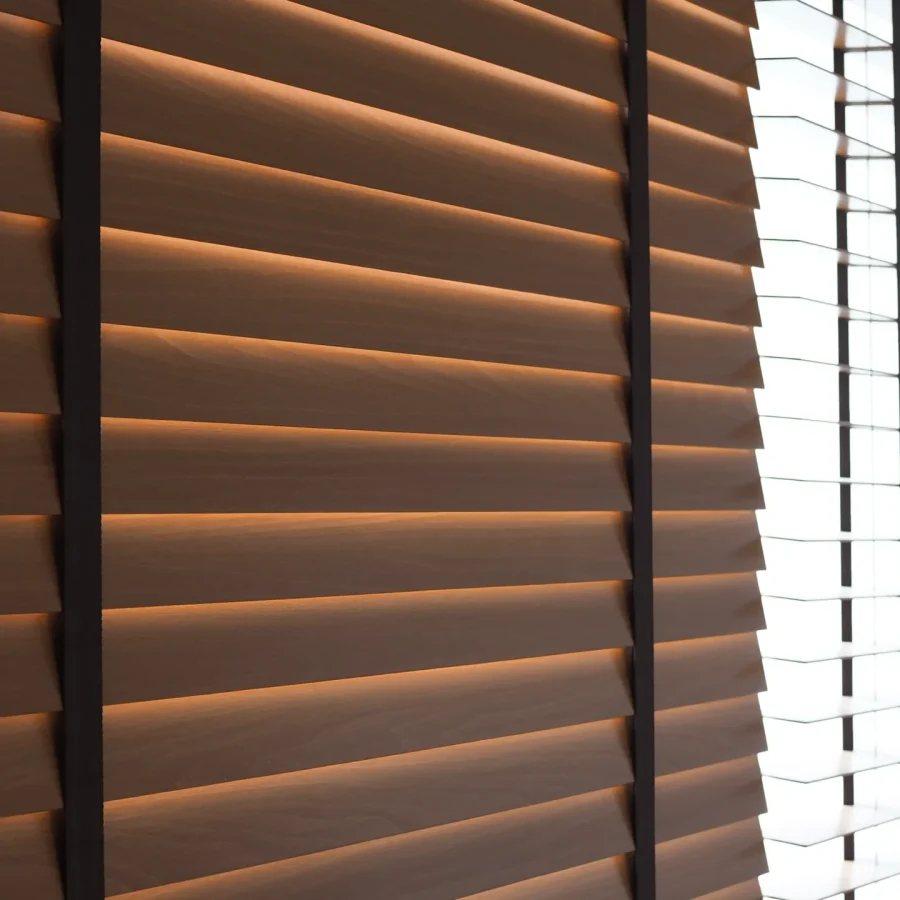 Wooden Blinds_4