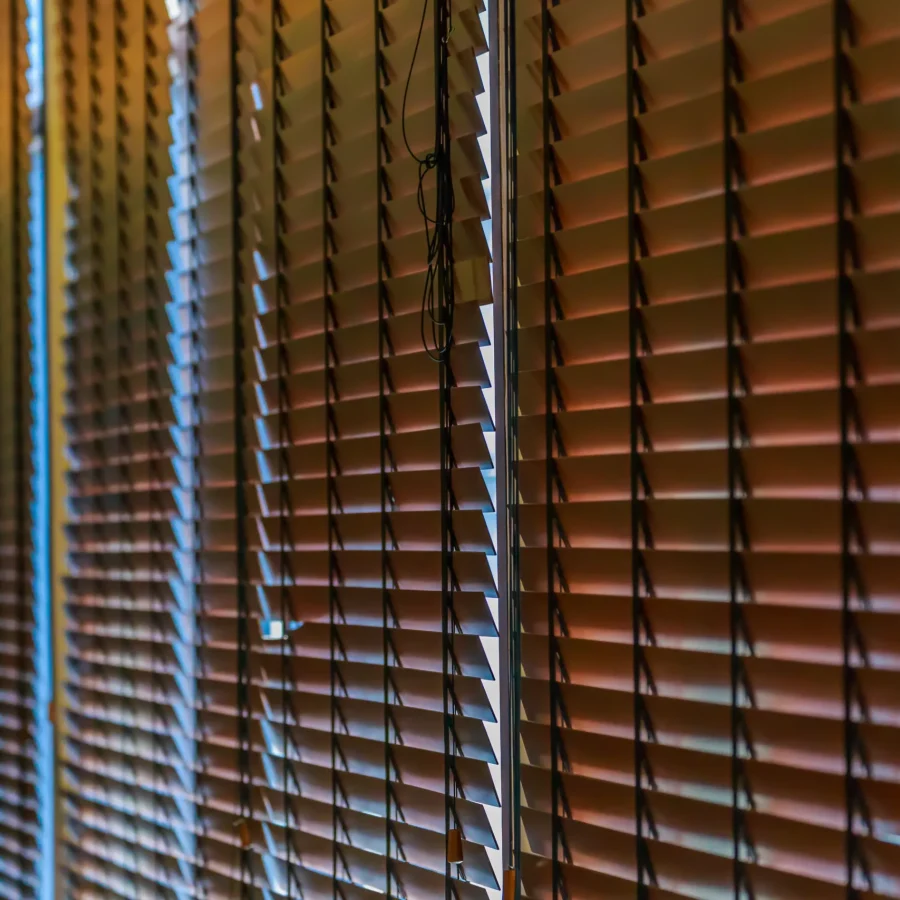Wooden Blinds_5