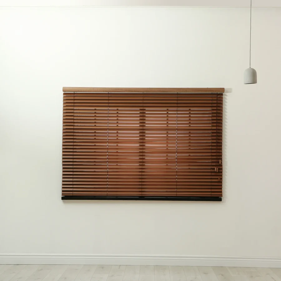 Wooden Blinds_8