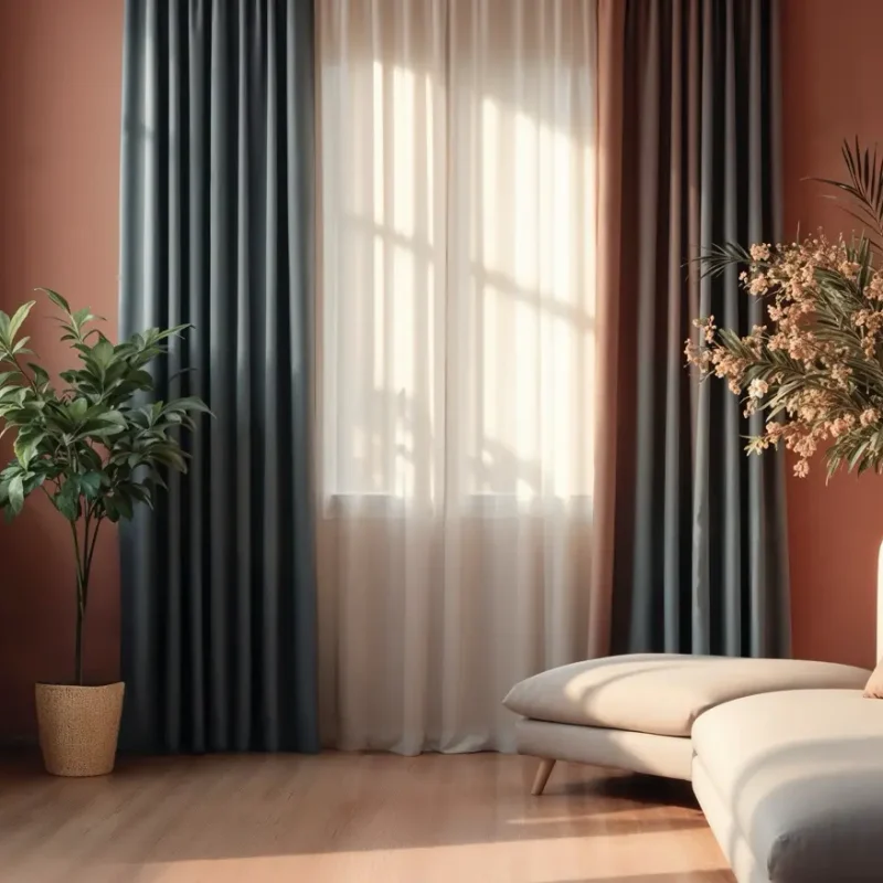 stylish-living-room-with-natural-light-curtains-minimalist-design Large