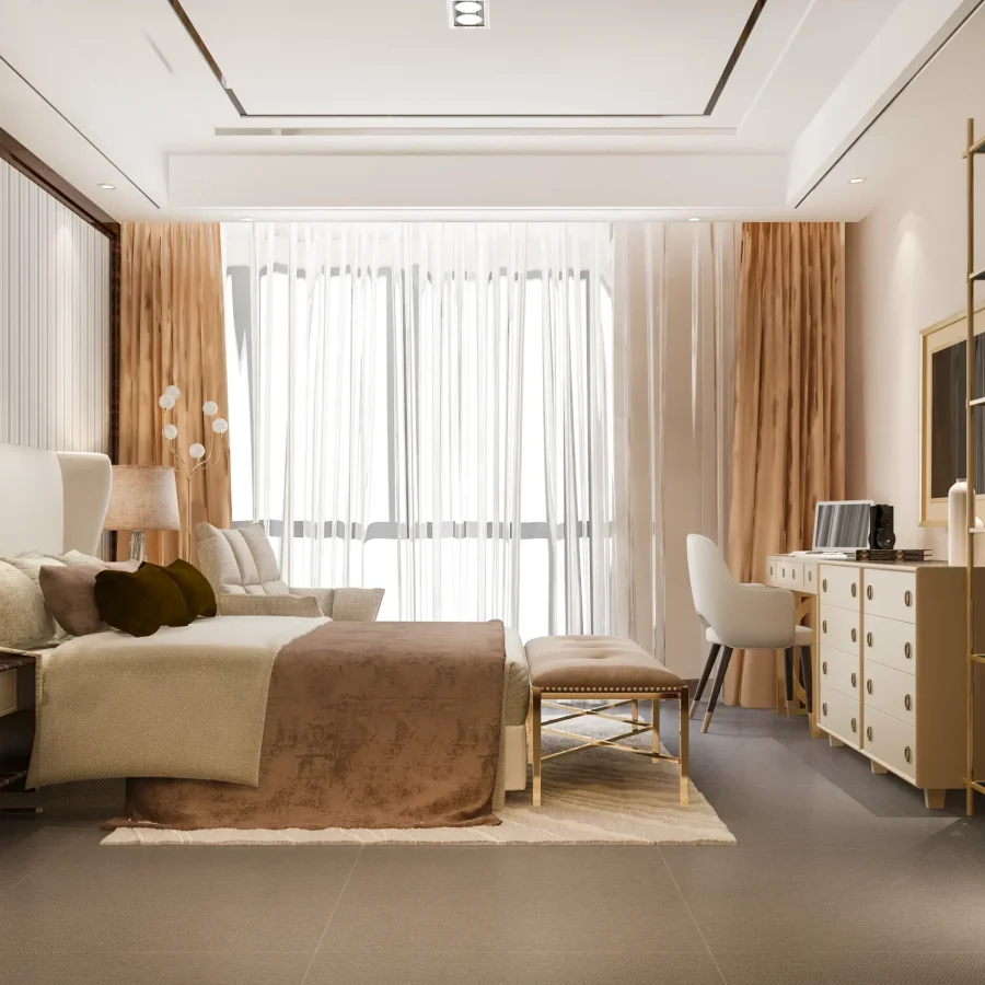 ม่านลอน (Wave Curtains)_1