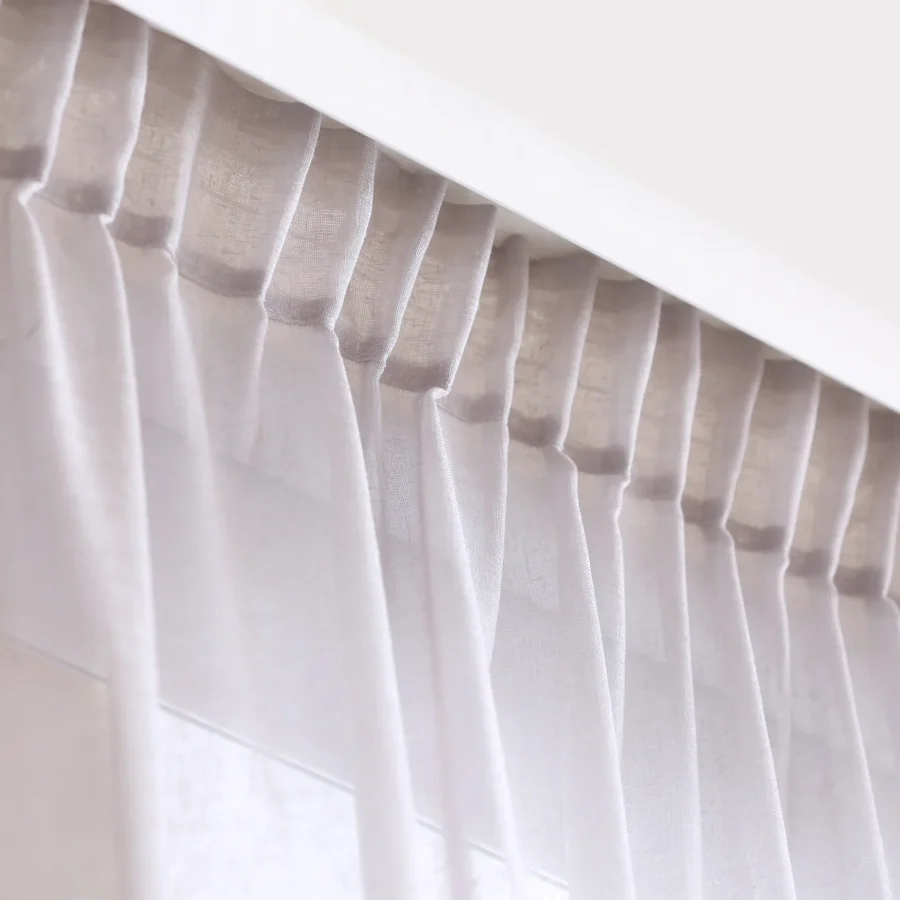 ม่านลอน (Wave Curtains)_2