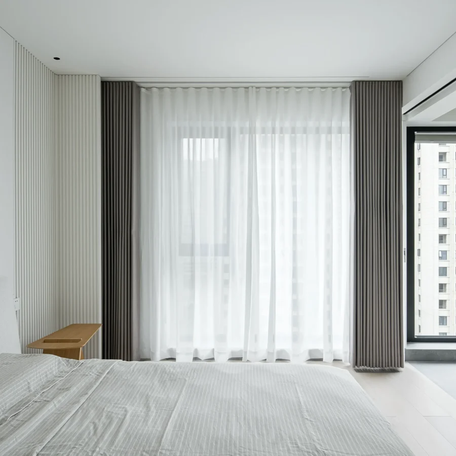 ม่านลอน (Wave Curtains)_3