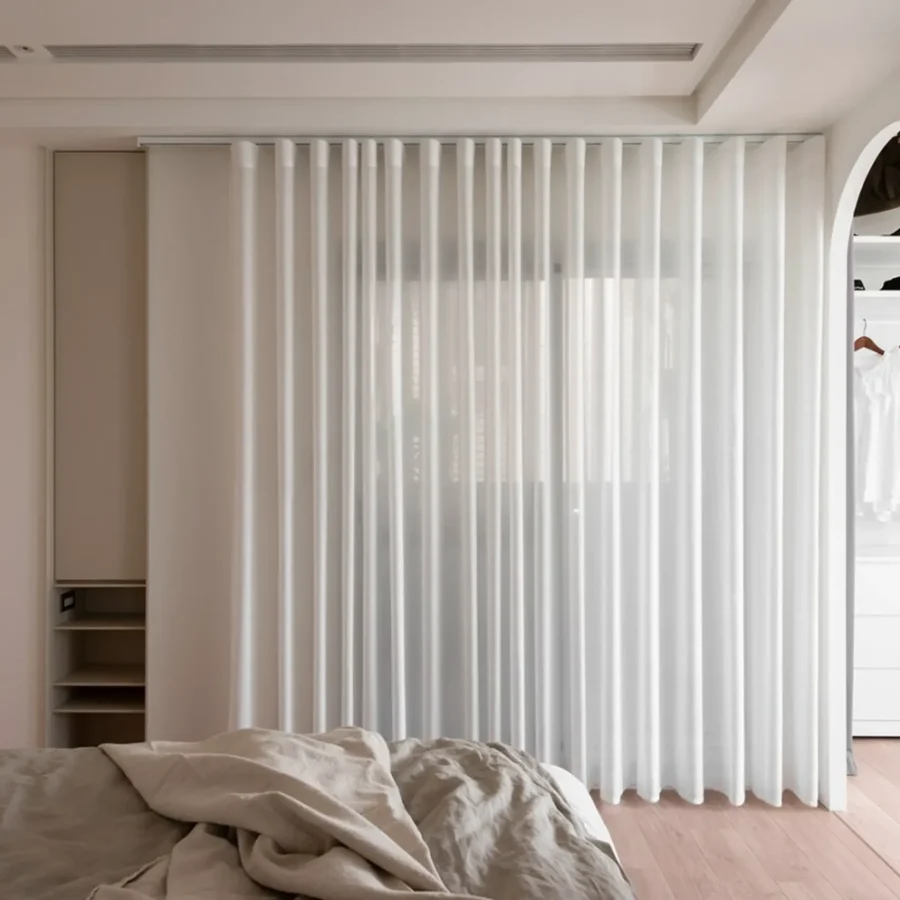 ม่านลอน (Wave Curtains)_5