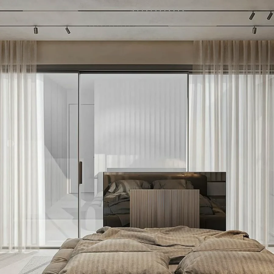 ม่านลอน (Wave Curtains)_6